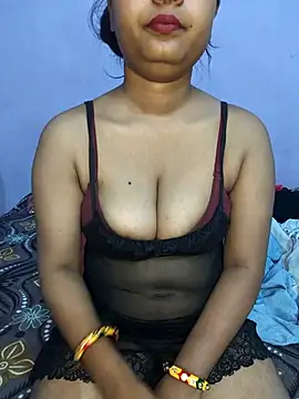 Snapshot of Geri405 chatting on 11.20.25 Geri405 online show from 11.20.25