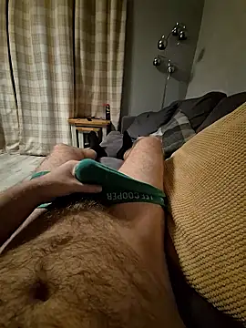 Snapshot of jerk4fun3 chatting on 01.12.26 jerk4fun3 online show from 01.12.26