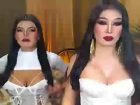 JANAALWAYSHORNY online show from 09.24.25