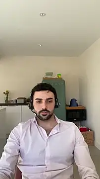 eauminerale online show from 03.02.26