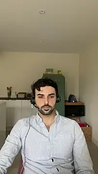 eauminerale online show from 03.09.26