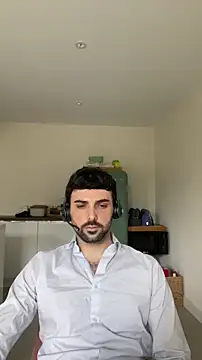 eauminerale online show from 03.16.26