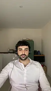 eauminerale online show from 04.09.26