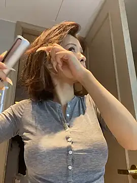 Snapshot of miumiu-66 chatting on 06.24.26 miumiu-66 online show from 06.24.26