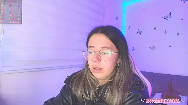 Snapshot of sweettvera chatting on 06.24.26 sweettvera online show from 06.24.26