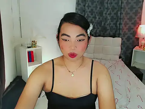 Delight Ivory online show from 02.18.26