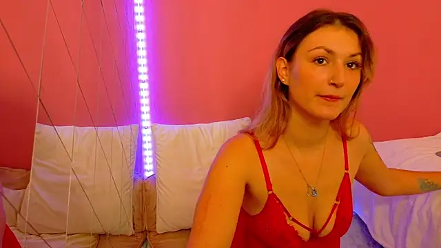 Anaayss  online show from 11.14.25