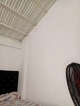 Sashalana online show from 11.07.25