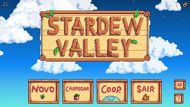 sweetamy326 online show from 10.19.25