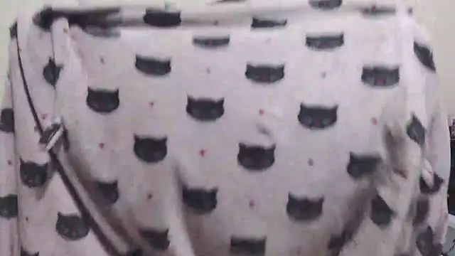 sweetamy326 online show from 10.20.25