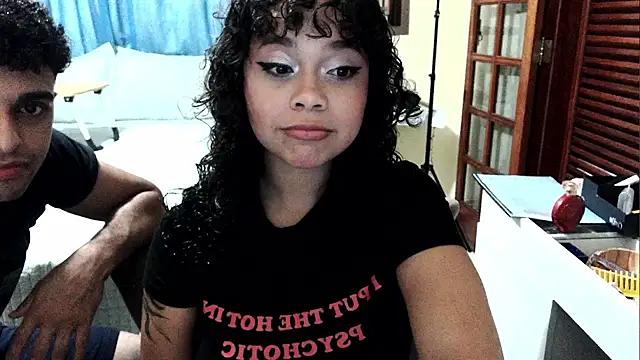 sweetamy326 online show from 01.31.26