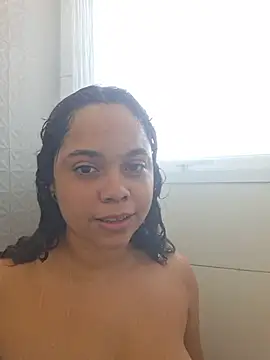 Snapshot of sweetamy326 chatting on 06.27.26 sweetamy326 online show from 06.27.26
