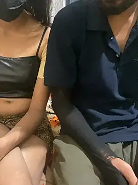 classmate07 online show from 02.19.26