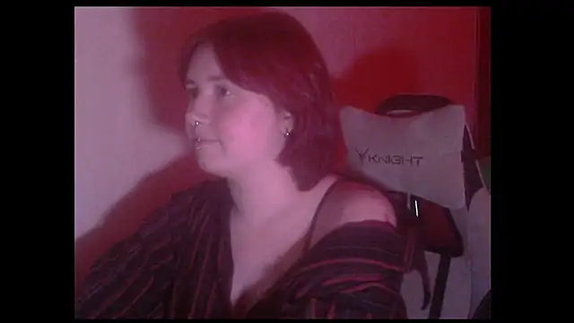 cranberryAlissa online show from 10.03.25