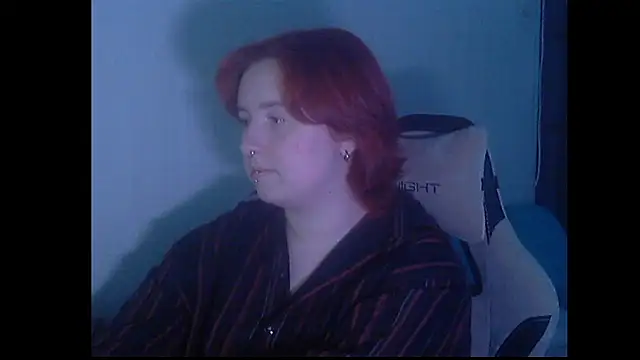 cranberryAlissa online show from 10.05.25