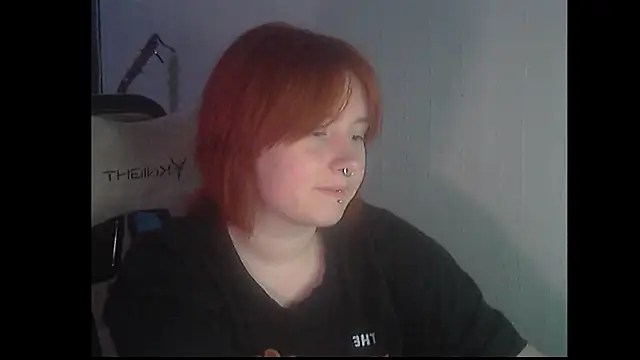 cranberryAlissa online show from 10.12.25