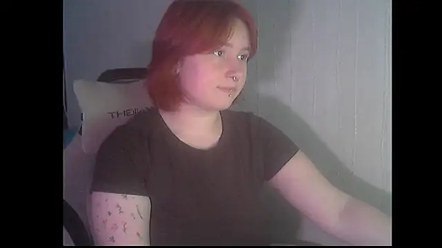 cranberryAlissa online show from 10.15.25