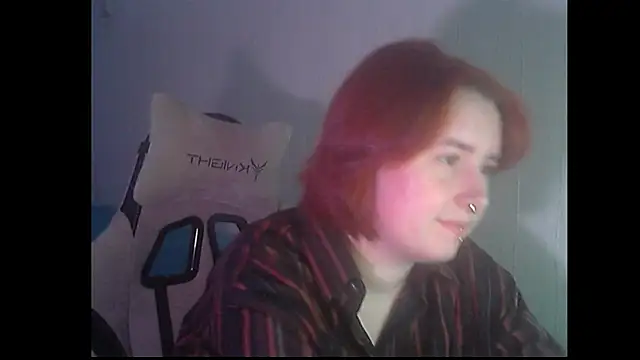 cranberryAlissa online show from 10.17.25