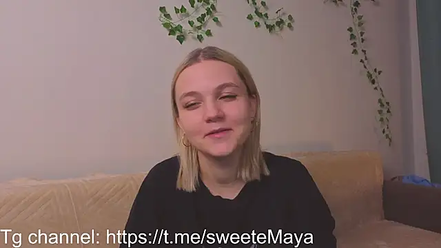 KelleDomin online show from 11.19.25