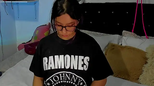 ValeryTatto online show from 10.18.25