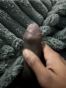 rathod9 online show from 01.08.26