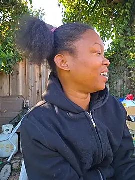 tokyobelle online show from 03.25.26