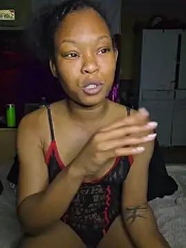 tokyobelle online show from 03.27.26