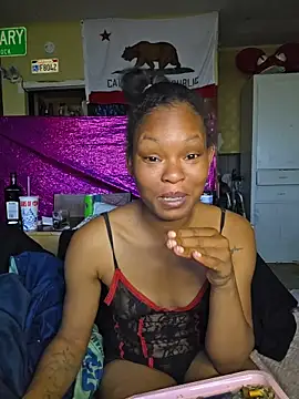 tokyobelle online show from 04.04.26