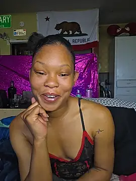 tokyobelle online show from 04.04.26