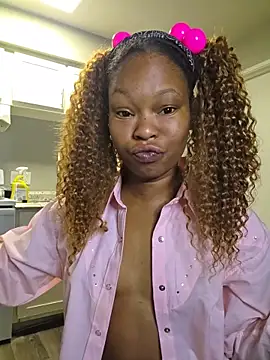 tokyobelle online show from 04.12.26