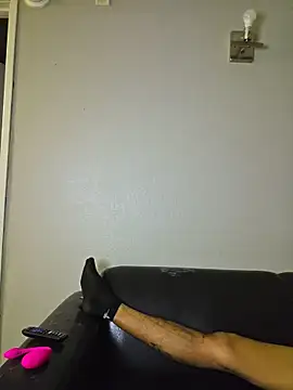 tokyobelle online show from 04.17.26