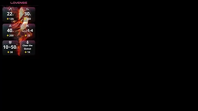 prismia online show from 10.16.25