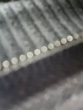 Mia-love-03 online show from 11.01.25