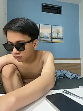 Snapshot of -Jaycy- chatting on 09.24.25 -Jaycy- online show from 09.24.25