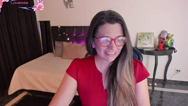 Hanna MA online show from 11.25.25