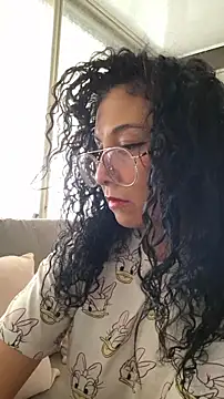 LondonHilton online show from 03.08.26