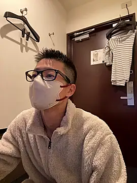 Take1668 online show from 10.25.25