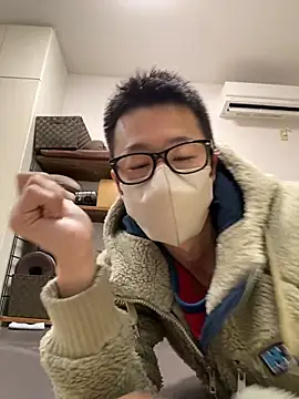 Take1668 online show from 11.08.25