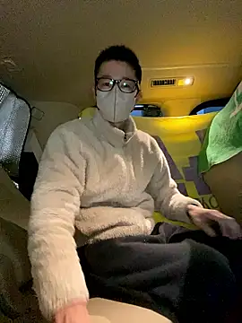 Take1668 online show from 12.20.25