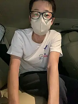 Take1668 online show from 01.10.26