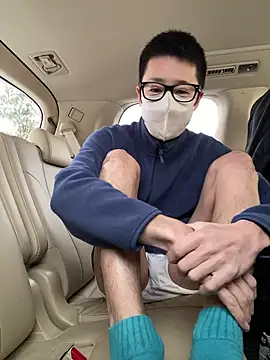 Take1668 online show from 02.08.26