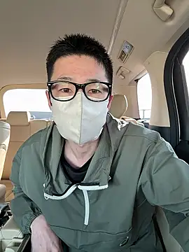 Take1668 online show from 04.25.26