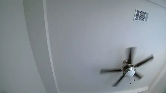 Buggy1965 online show from 10.08.25