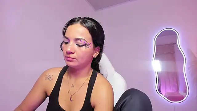 akira 09  online show from 01.14.26