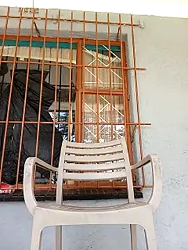 HotPetite 25 online show from 01.13.26