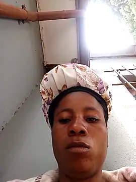 HotPetite 25 online show from 01.18.26