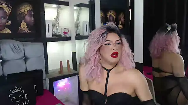 Sophia hott01 online show from 12.03.25