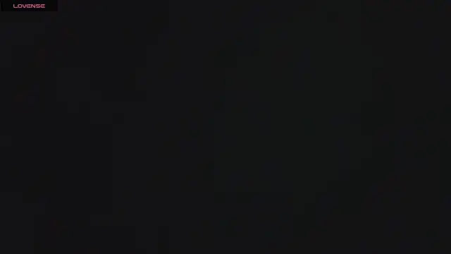 Skyler Gracee Tx online show from 11.25.25