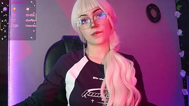 LesRose online show from 01.14.26