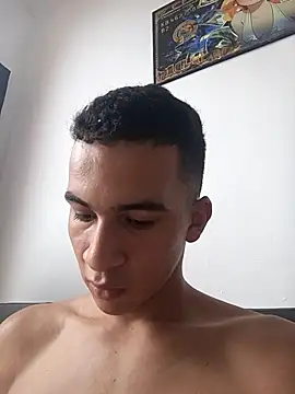 Kali Mateo online show from 11.12.25